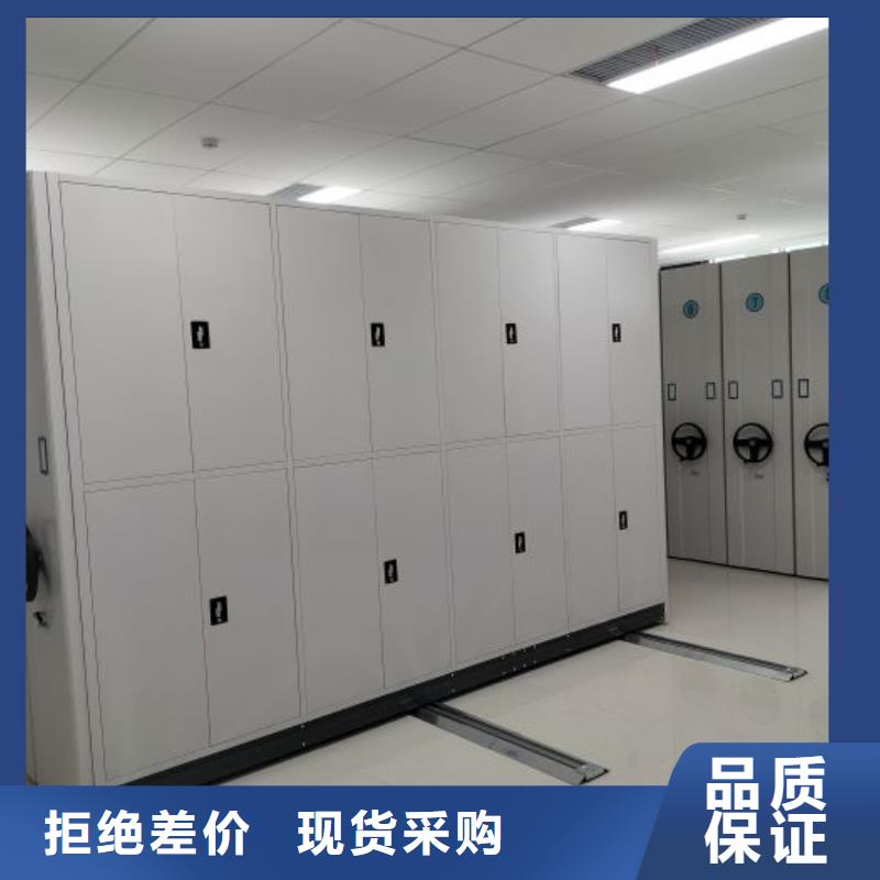 保密柜現貨長期供應