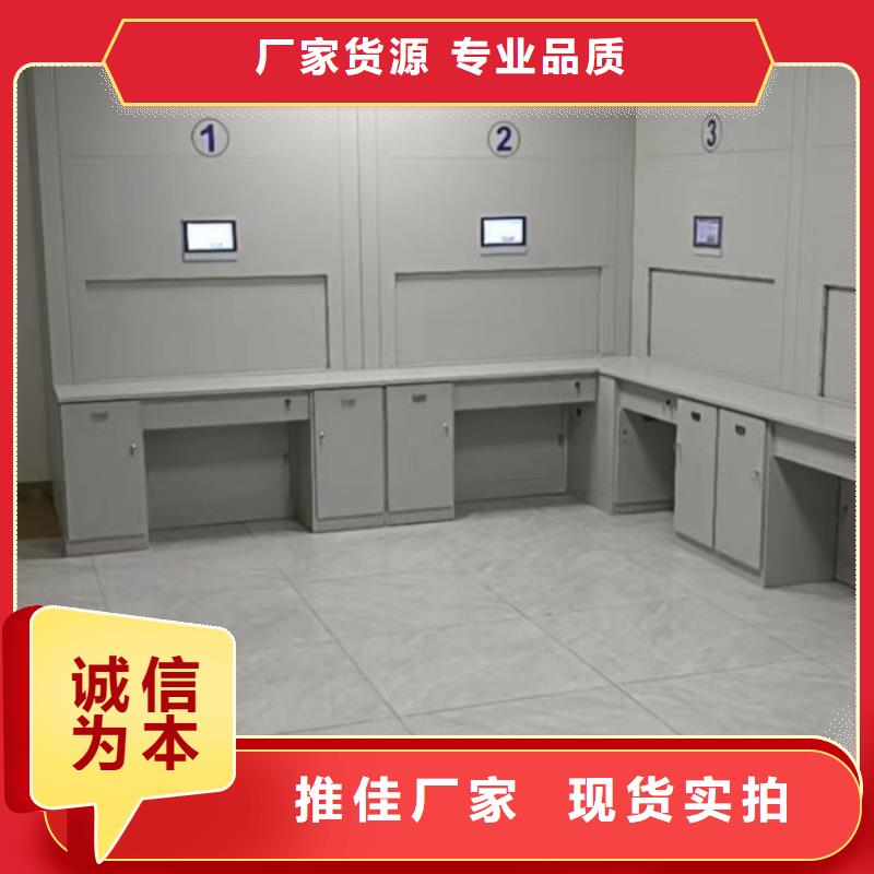 行業面臨著的挑戰與發展機遇【鑫康】檔案室檔案架