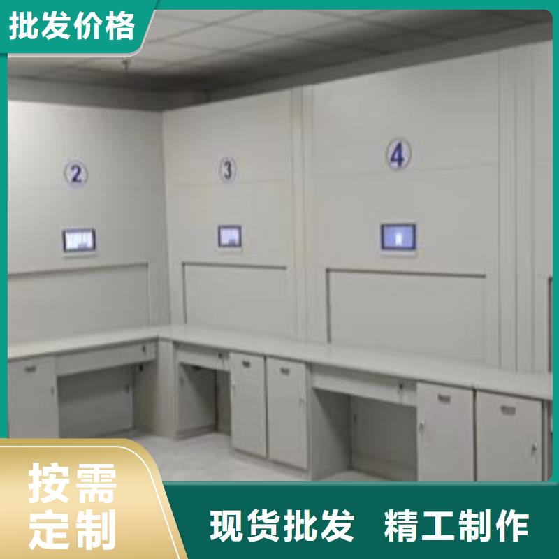 銷售信息【鑫康】放檔案的柜子