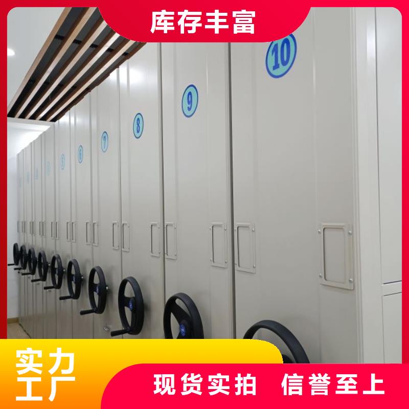 博物館展柜口碑好
