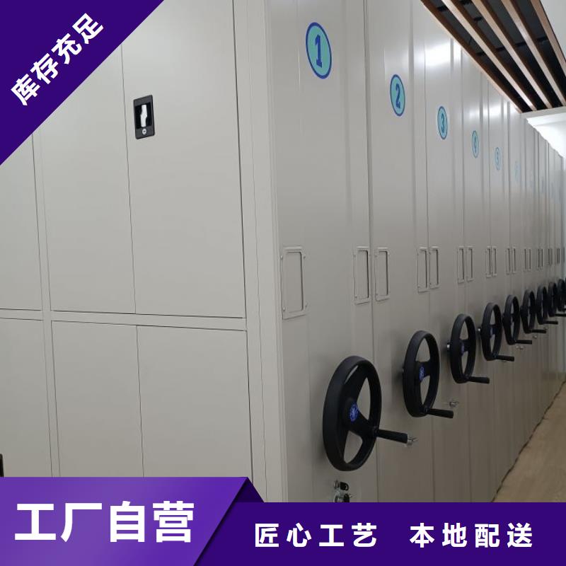 博物館展柜詳情電話咨詢
