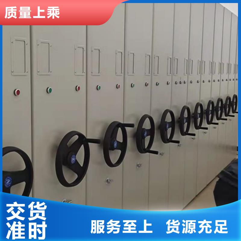 博物館展柜詳情電話咨詢