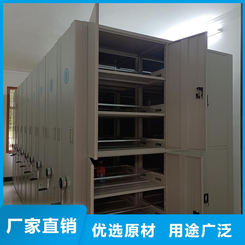 博物館展柜口碑好