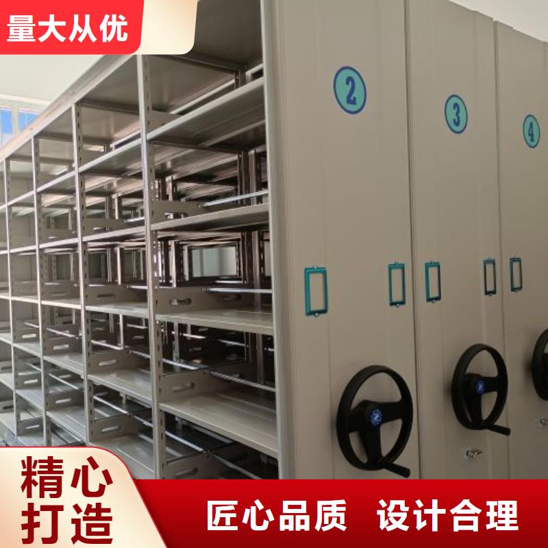 博物館展柜詳情電話咨詢