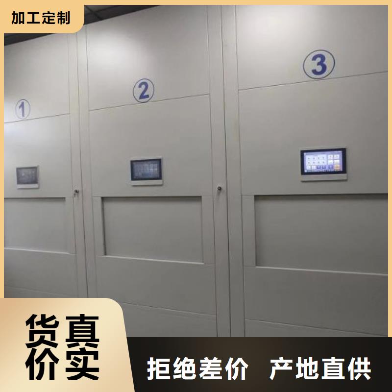 博物館展柜詳情電話咨詢