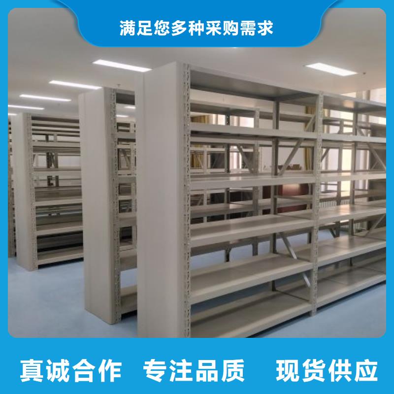 博物館展柜詳情電話咨詢