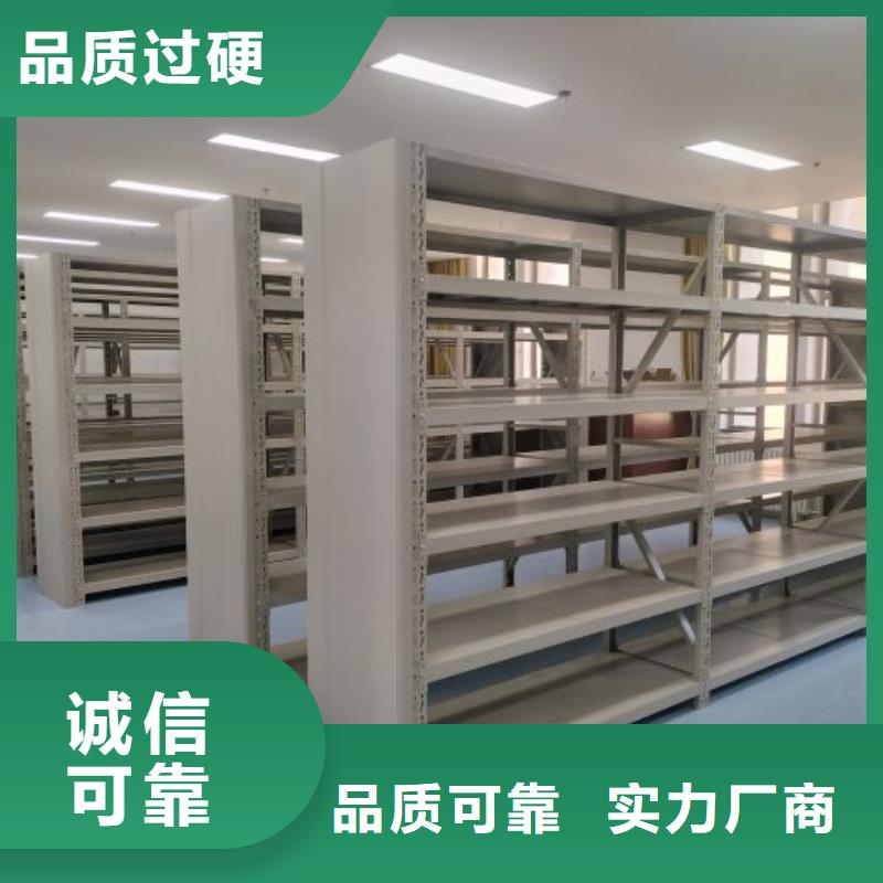 自動選層柜實力廠家