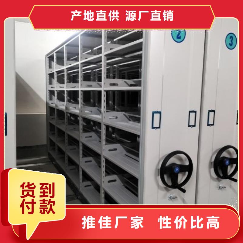 倉庫密集貨架精選商家