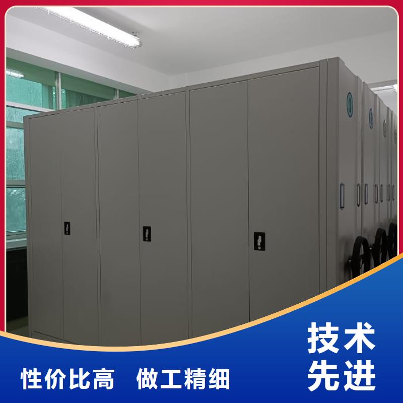 贏得客戶【鑫康】古籍書庫樟木密集柜