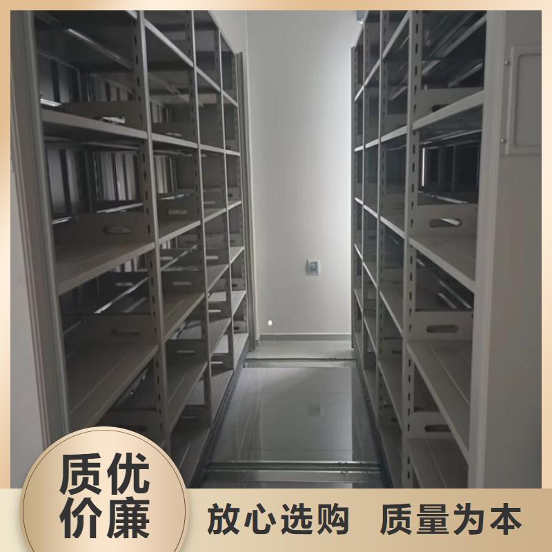 大理州祥云保密鐵皮柜有現貨