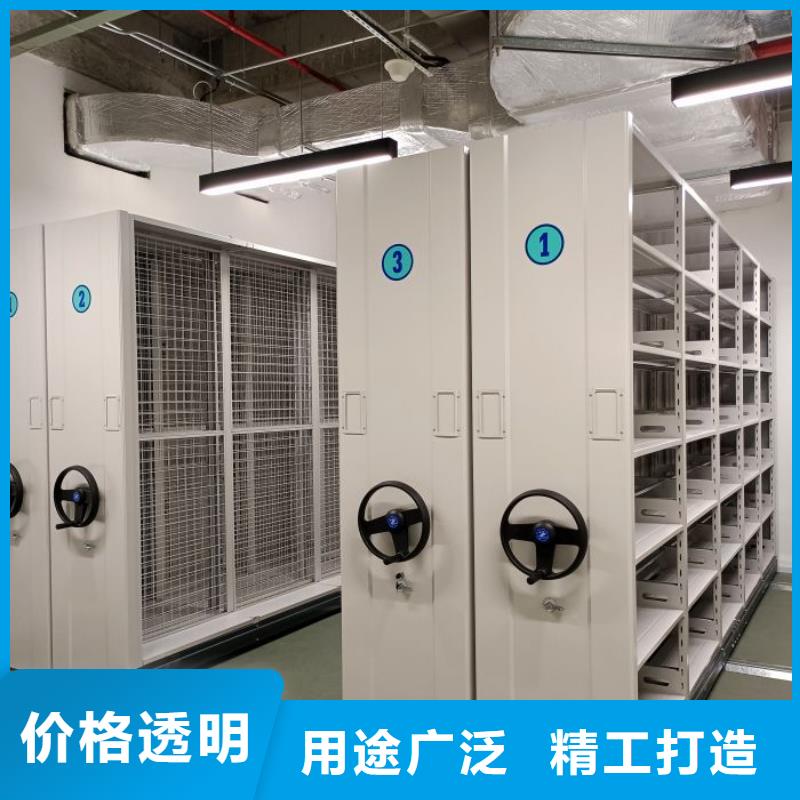大理州祥云保密鐵皮柜有現貨