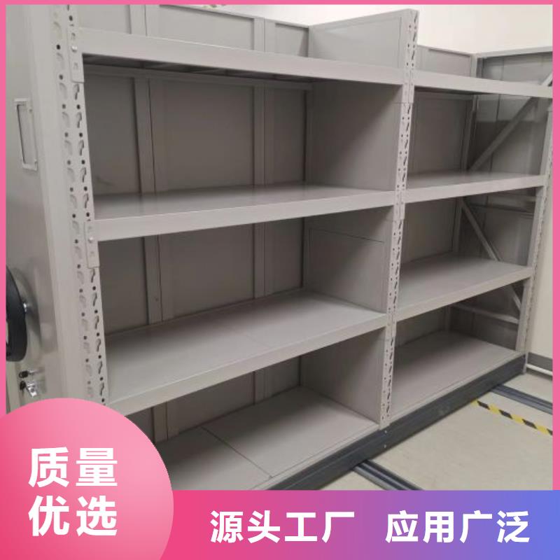 大理州祥云保密鐵皮柜有現貨