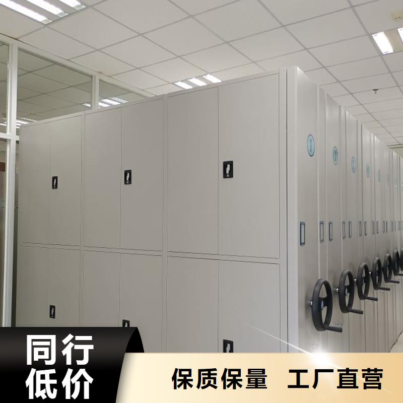 專業生產制造保密鐵皮柜公司