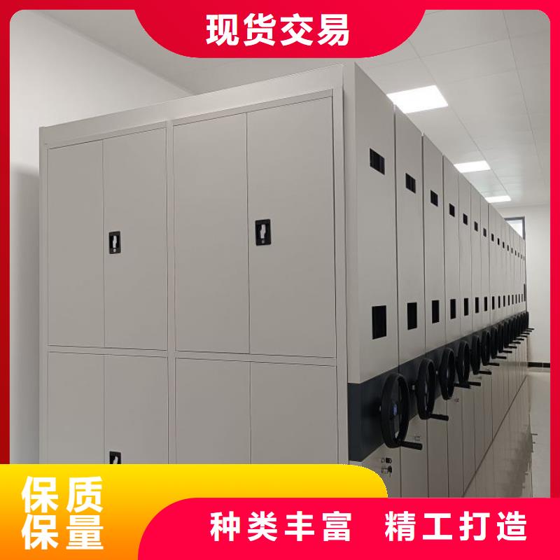 贏得客戶【鑫康】古籍書庫樟木密集柜