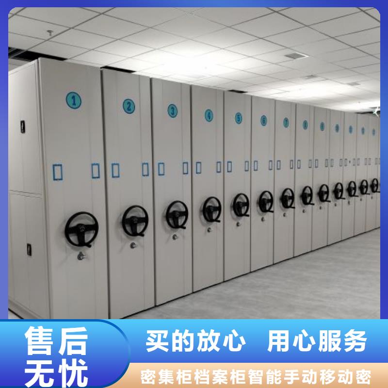 樟木密集架-全國發(fā)貨