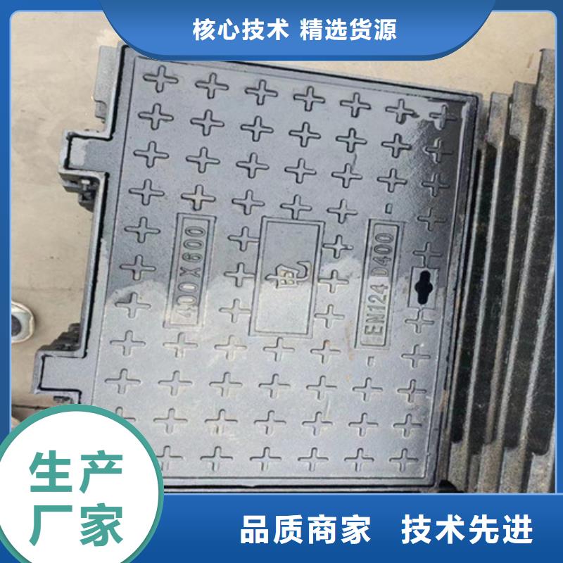 DN800鑄鐵給水管多少錢一噸