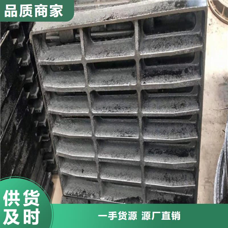 直銷-900*1200球墨鑄鐵方形井蓋國標重量