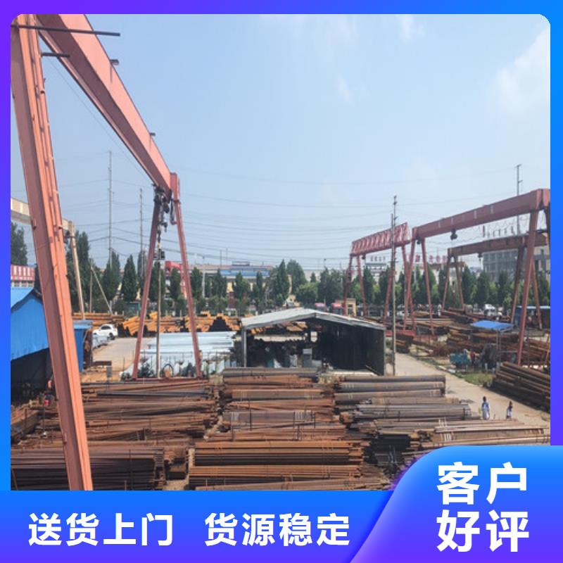 信譽好的冷庫用酸洗鈍化無縫鋼管廠家