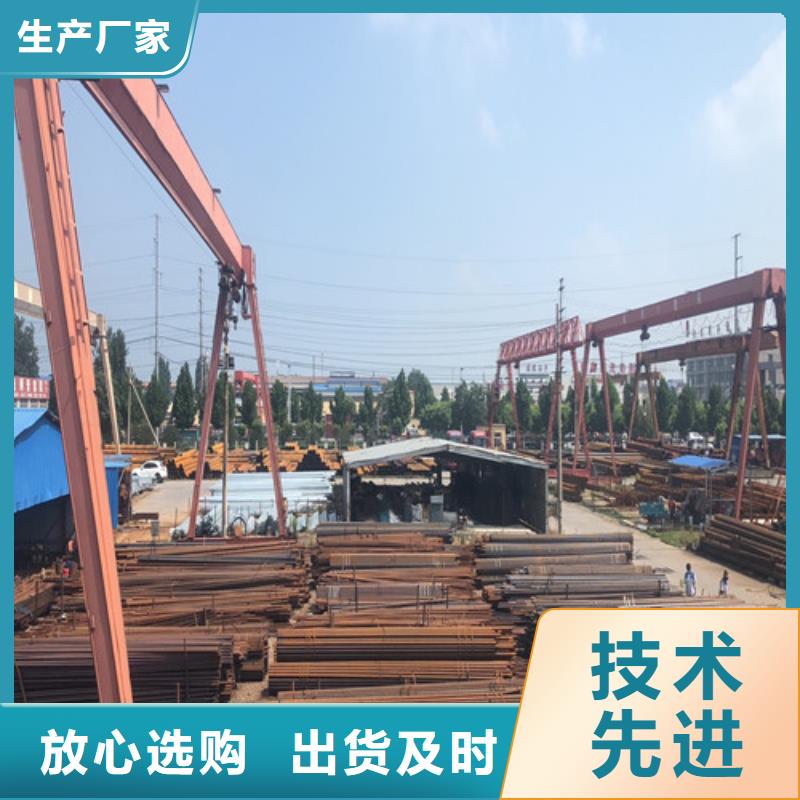 酸洗鈍化無(wú)縫鋼管可以使用多少年呢