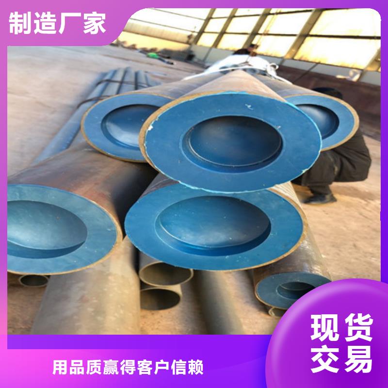 酸洗钝化-B125球墨铸铁井盖品质之选