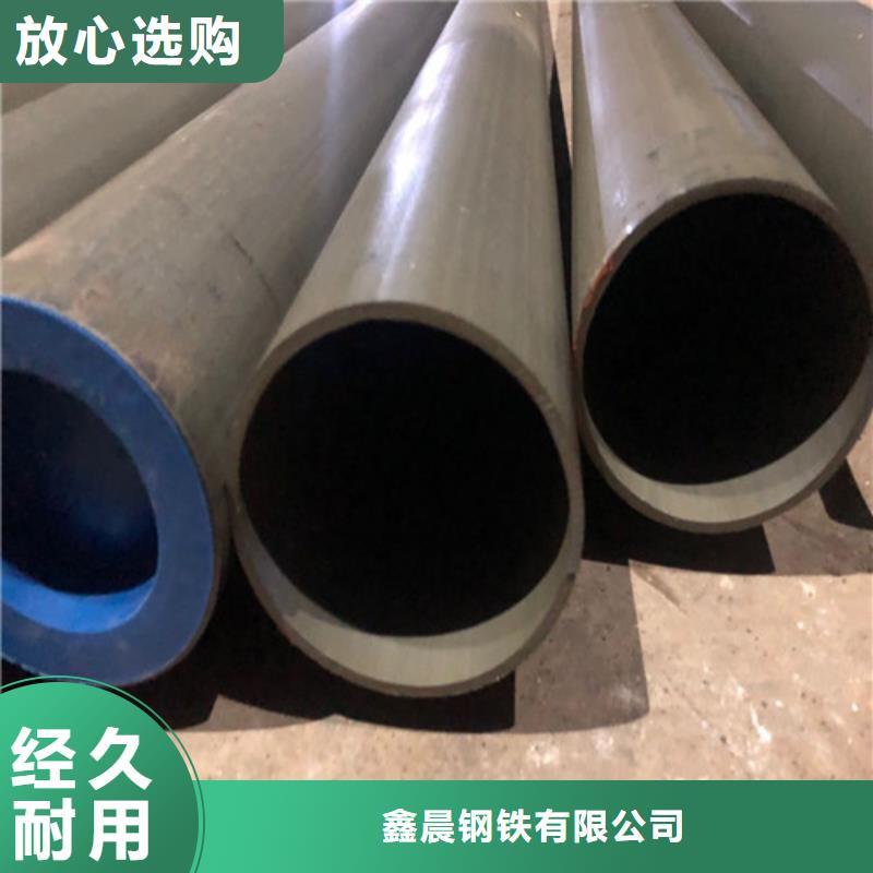 【酸洗鈍化DN50柔性鑄鐵排污管實力廠家直銷】
