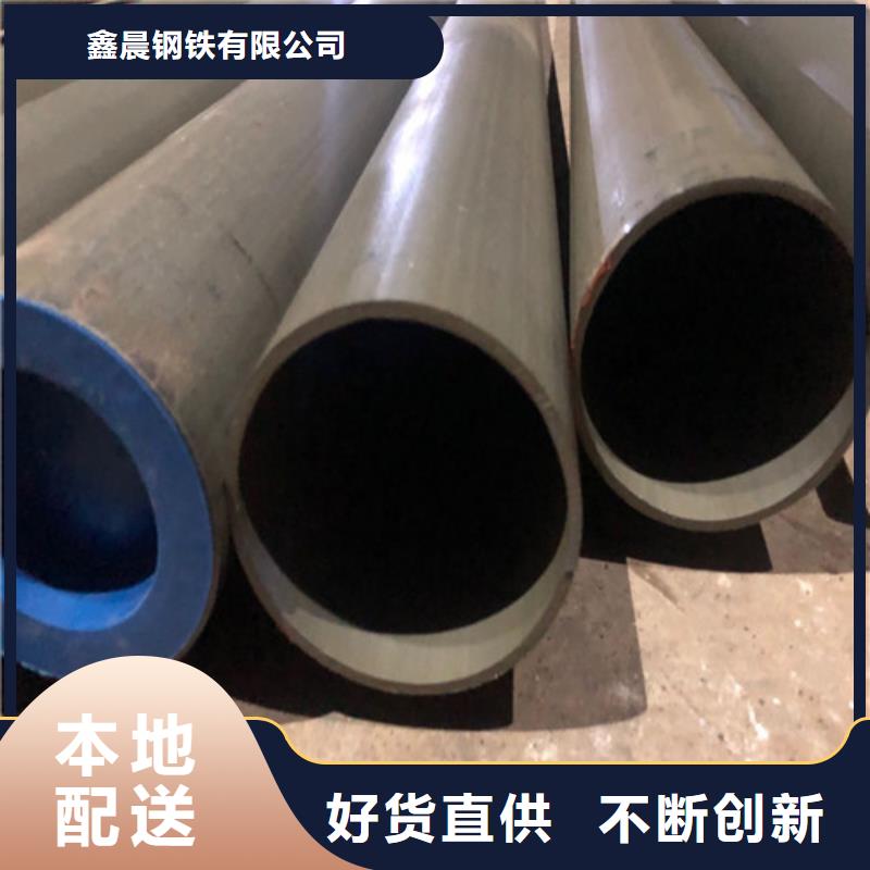 酸洗鈍化車庫排水溝鑄鐵溝蓋板來圖定制量大從優