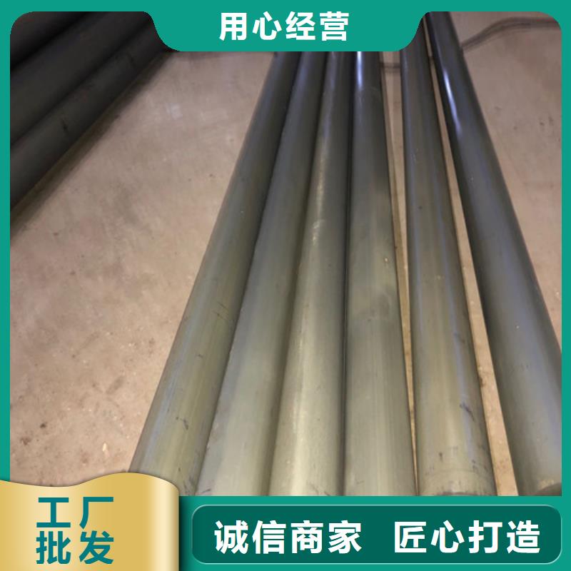 酸洗钝化DN50柔性铸铁排污管厂家十分靠谱