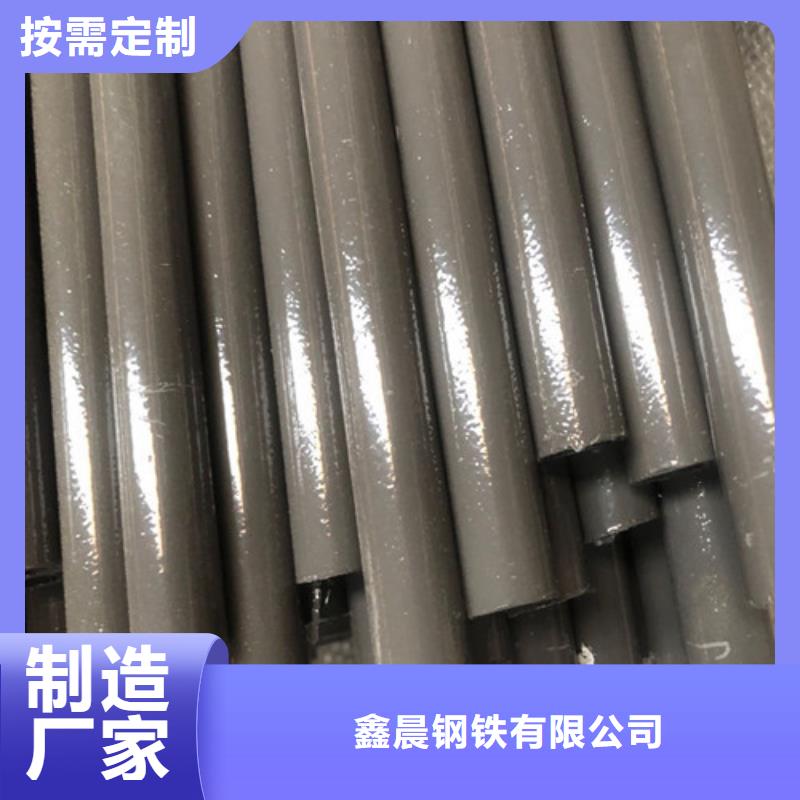 酸洗鈍化六防球墨鑄鐵井蓋實力見證