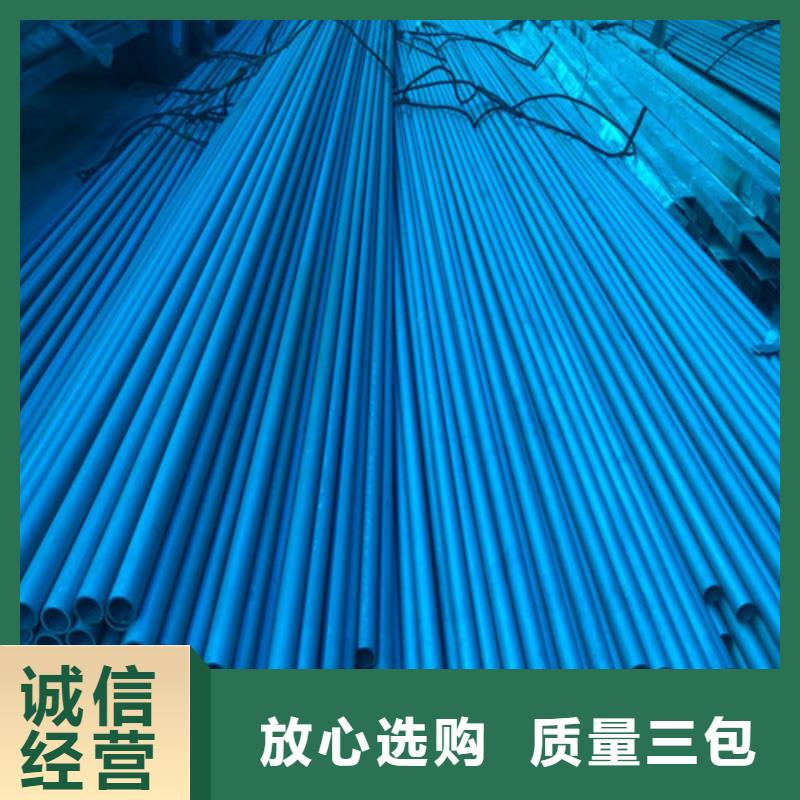 酸洗鈍化【球墨鑄鐵雙層篦子】供貨及時
