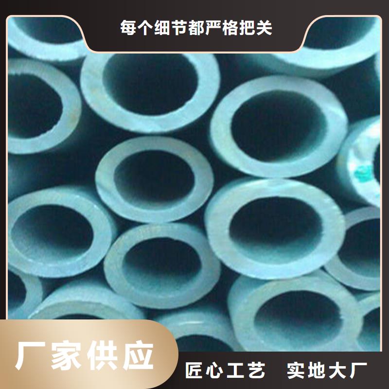 酸洗鈍化重型井蓋追求細節品質