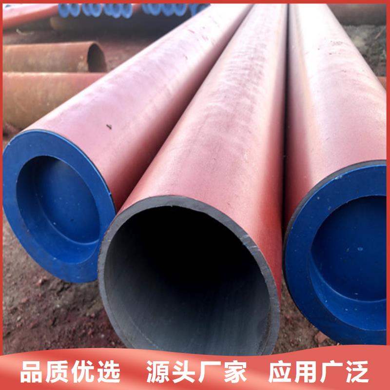 酸洗鈍化偏溝式雨水單箅用心做產品
