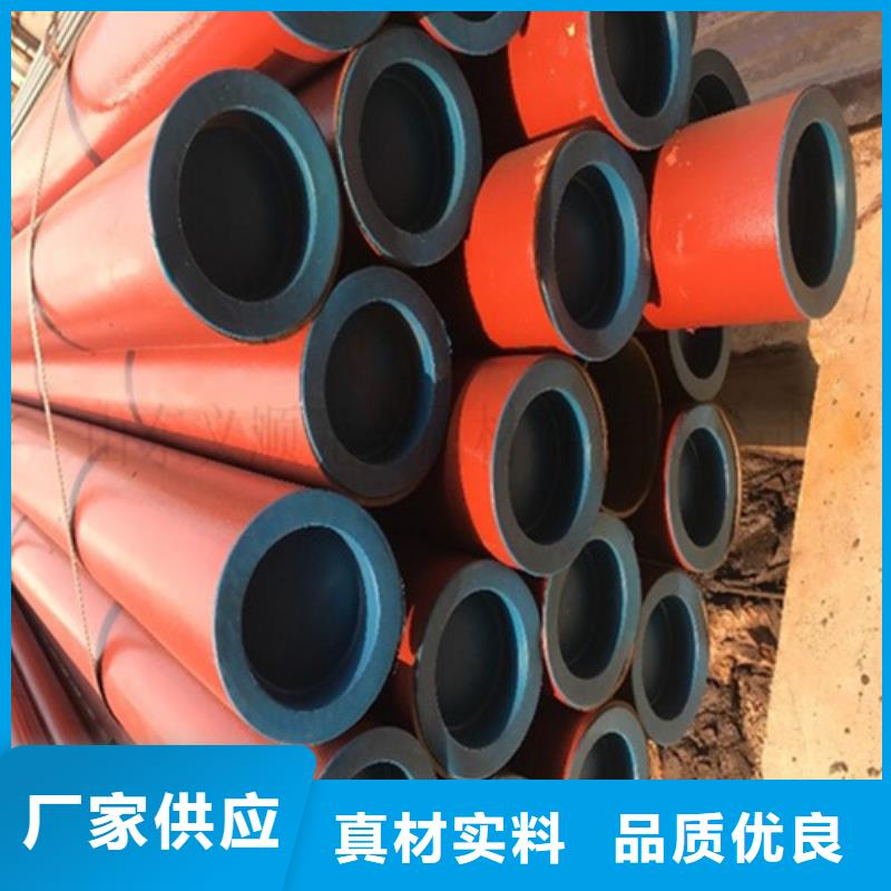 酸洗鈍化重型井蓋追求細節品質