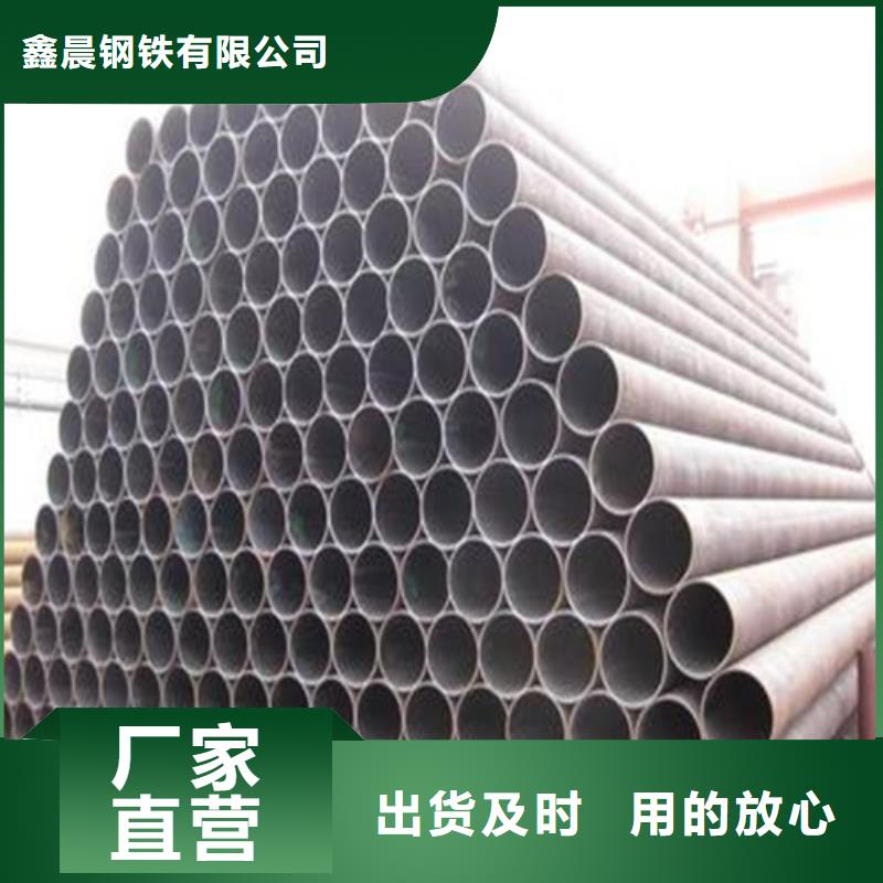 酸洗鈍化車庫排水溝鑄鐵溝蓋板來圖定制量大從優