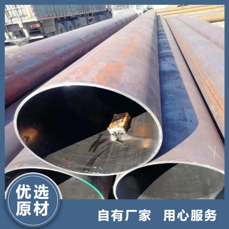 酸洗鈍化重型井蓋追求細節品質