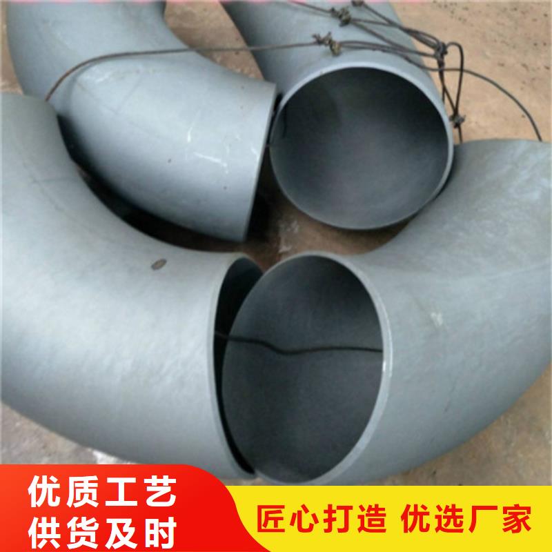 酸洗鈍化球墨鑄鐵溝蓋板用途廣泛