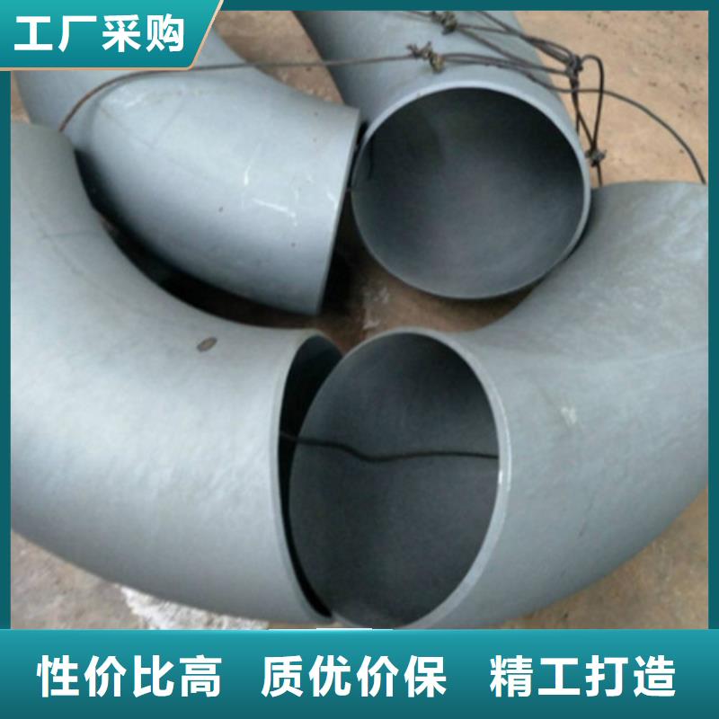 【酸洗鈍化偏溝式雨水單箅實力廠家直銷】