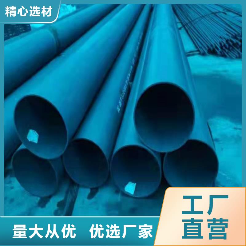 酸洗鈍化重型球墨鑄鐵井蓋實體廠家