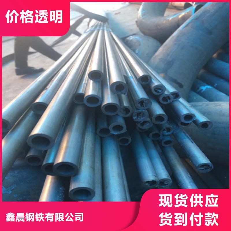 酸洗鈍化dn600離心澆鑄球墨管用途廣泛