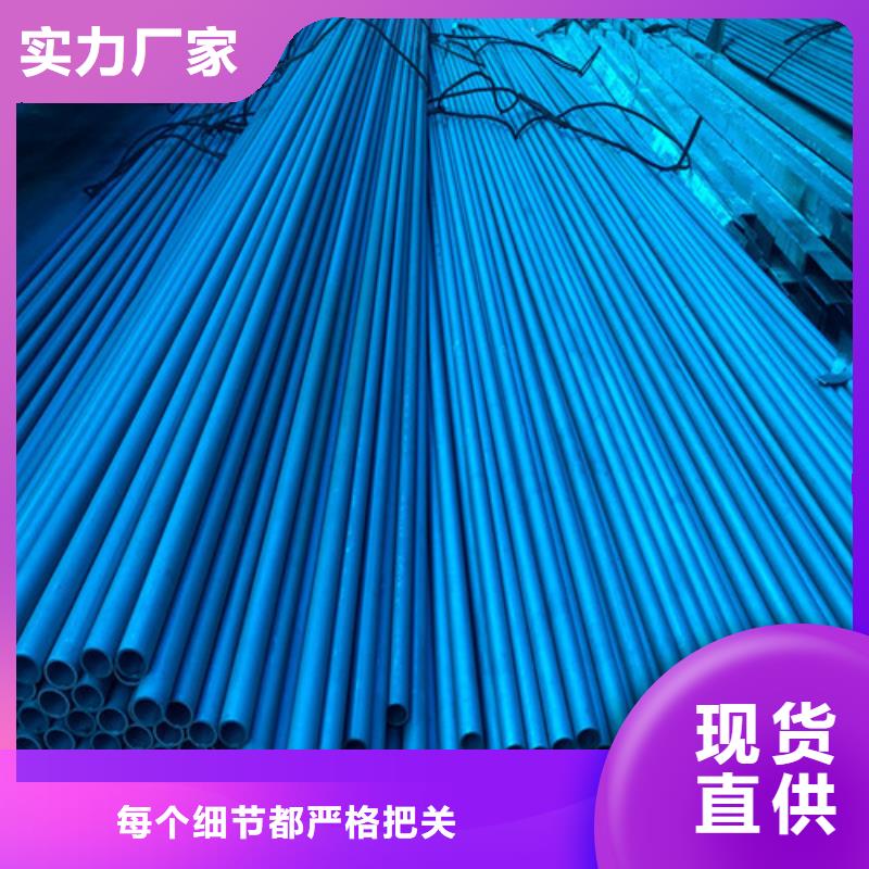 酸洗钝化-B125球墨铸铁井盖品质之选
