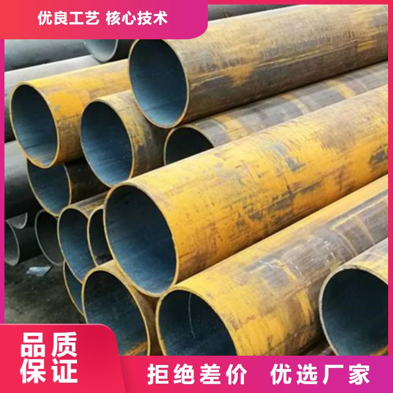 【酸洗鈍化DN50柔性鑄鐵排污管實力廠家直銷】