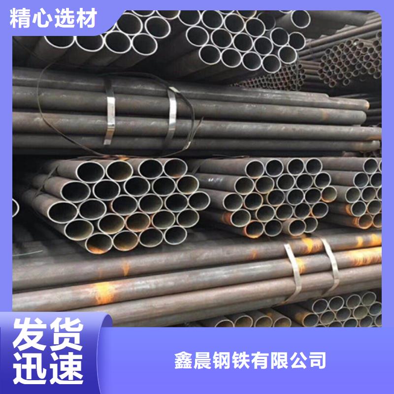 酸洗鈍化重型井蓋生產經驗豐富