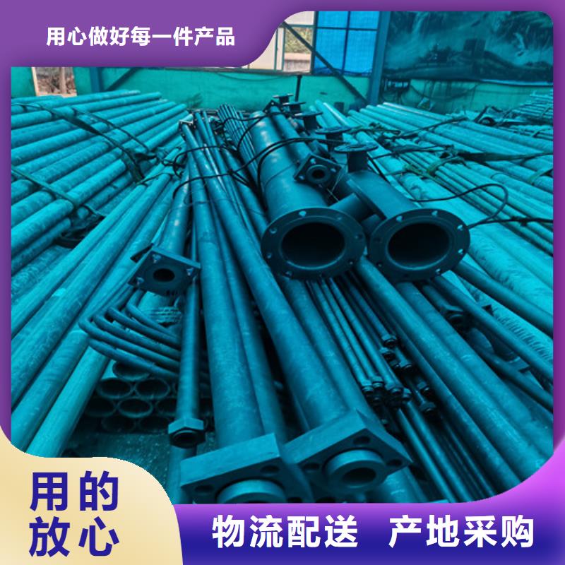 酸洗鈍化鋼管批發價格//