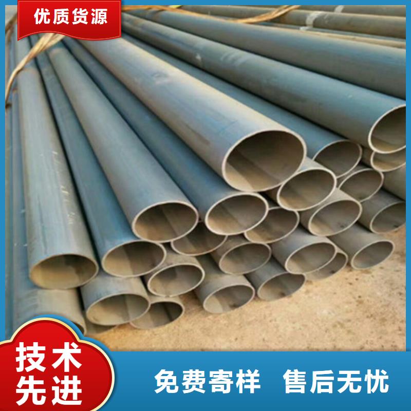 【酸洗鈍化DN700球墨鑄鐵井蓋海量現貨】