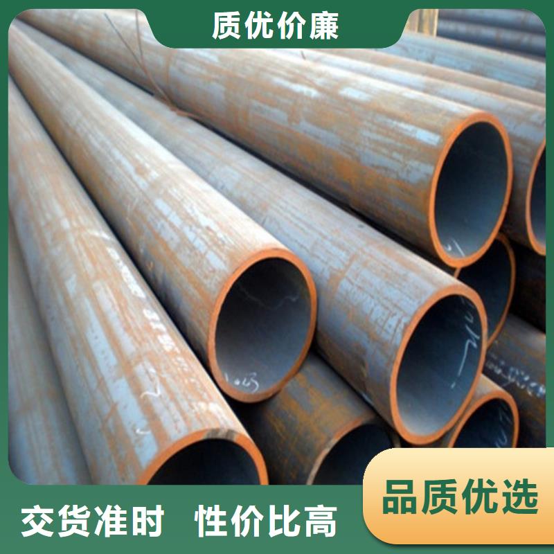 酸洗鈍化偏溝式雨水單箅用心做產品