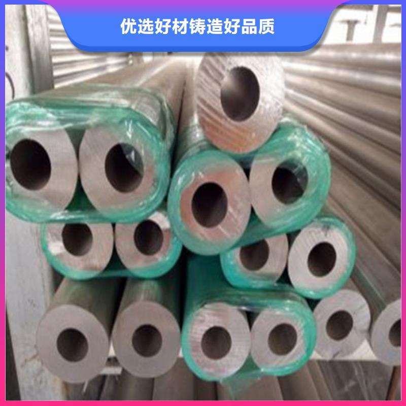 酸洗鈍化DN50柔性鑄鐵排污管廠家十分靠譜