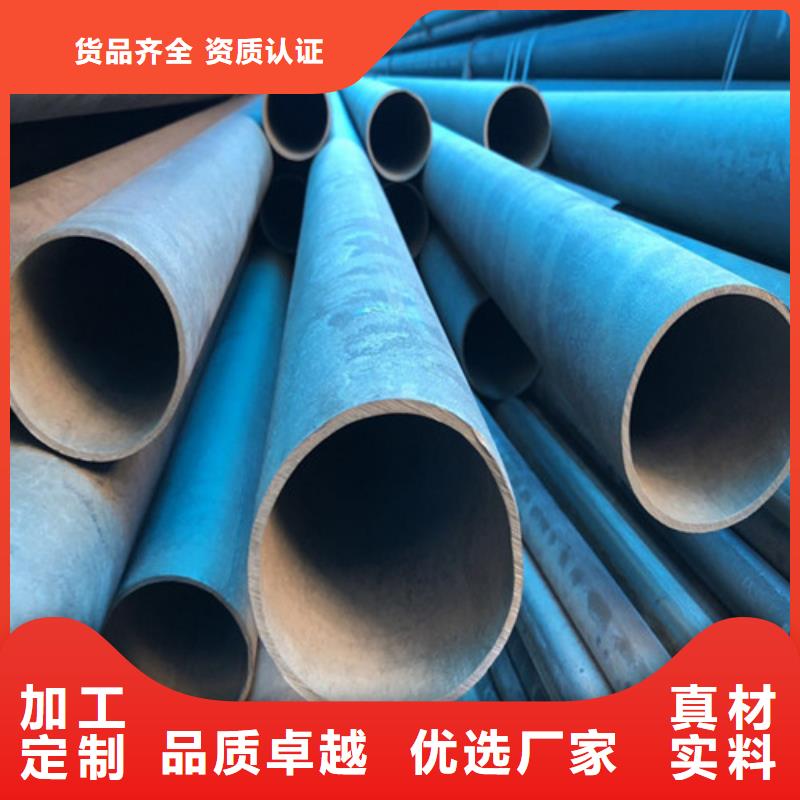 酸洗鈍化防腐球墨鑄鐵井蓋讓客戶買的放心