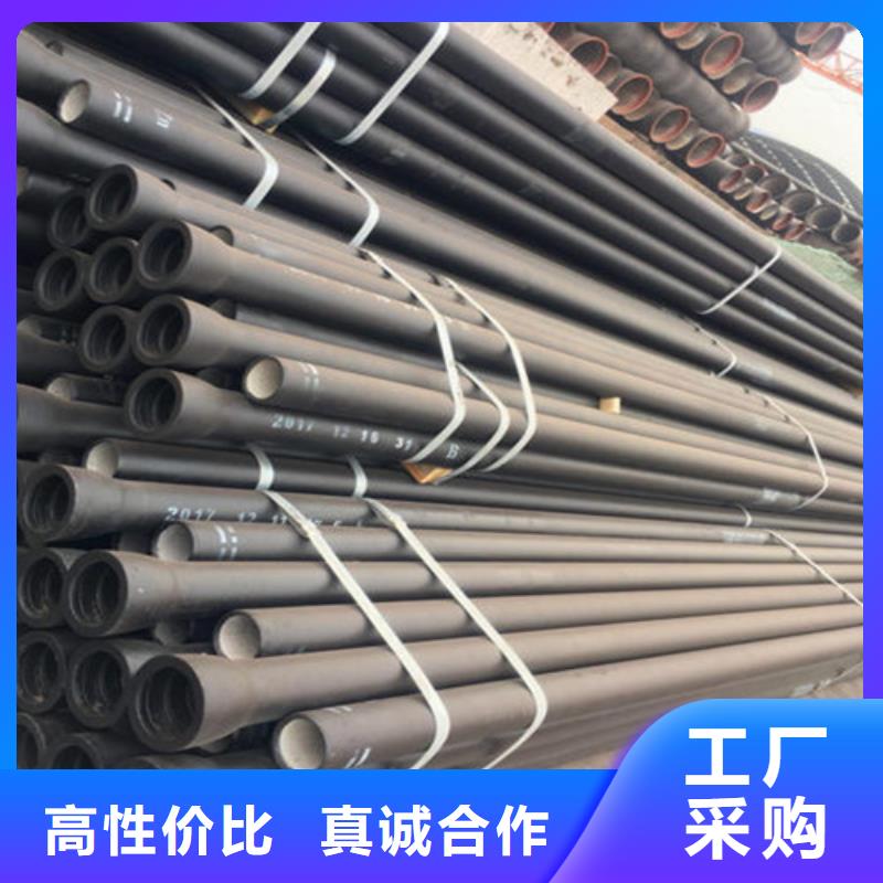 球墨鑄鐵管閥門產品細節參數