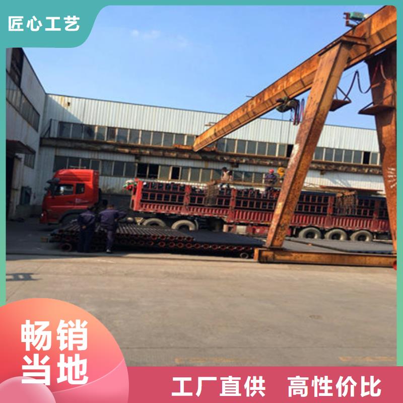 球墨鑄鐵管_DN50柔性鑄鐵排污管顏色尺寸款式定制