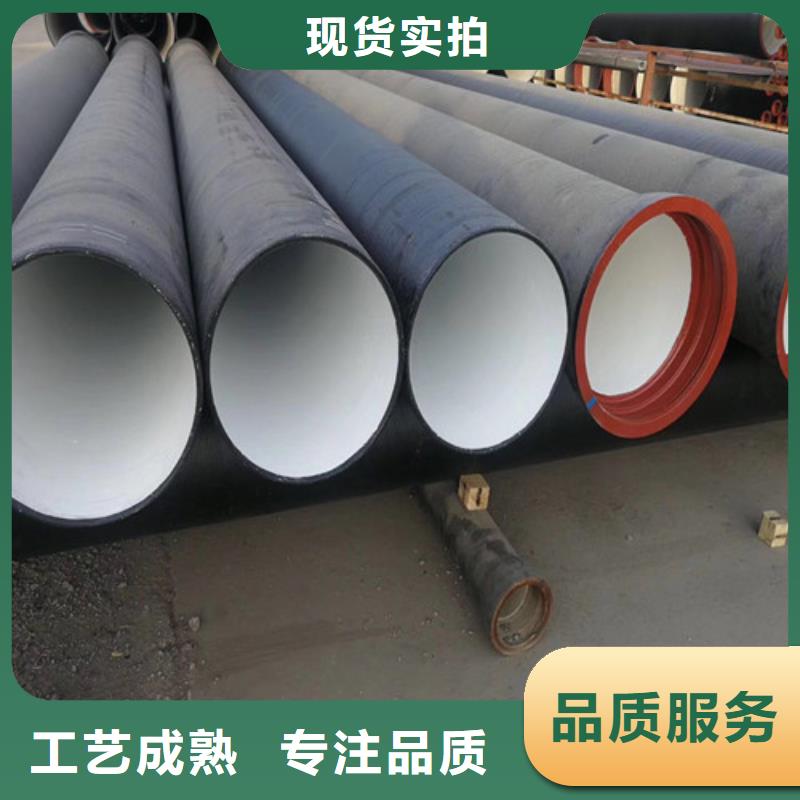 重型井蓋-視頻-重型井蓋(鑫晨)覆蓋地域湖南省郴州市汝城|臨武|湘西|湘潭|株洲|衡陽