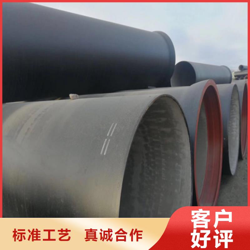 重型井蓋-視頻-重型井蓋(鑫晨)覆蓋地域湖南省郴州市汝城|臨武|湘西|湘潭|株洲|衡陽